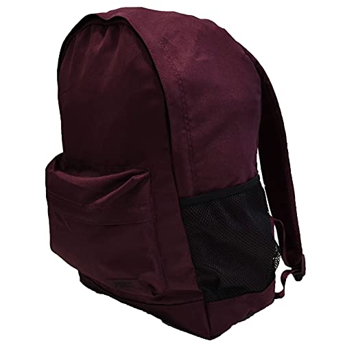 Victorias Secret PINK Campus Backpack 2016 Full Size Bookbag
