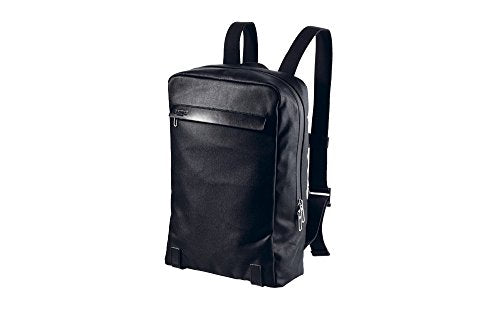 Brooks england Strand 15L Backpack, Black