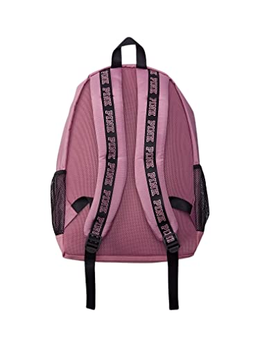 Backpacks  Victoria's Secret