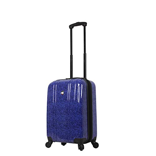 Mia toro furbo smart luggage online