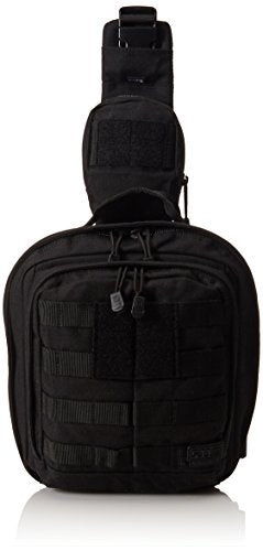 5.11 Rush Moab 6 Tactical Sling Pack Military Molle Backpack Bag