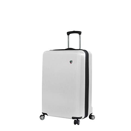 Mia toro luggage price online