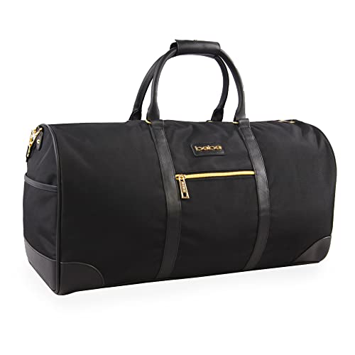 Bebe overnight bag hot sale