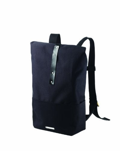 Brooks hackney rucksack best sale