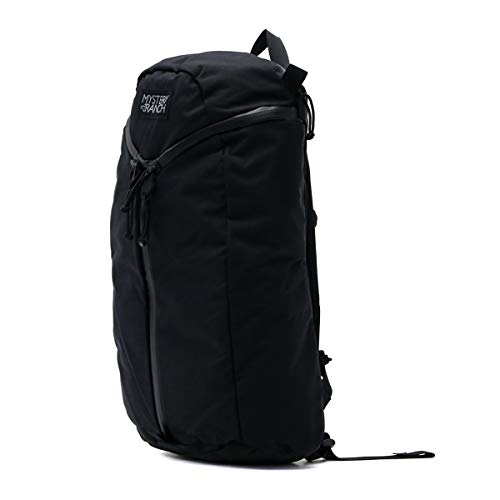 Mystery Ranch Urban Assault 21 Adobe One Size– backpacks4less.com