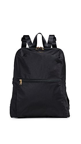 Tumi stanton shop tori flap backpack