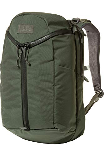 MYSTERY RANCH Urban Assault 24 Backpack Military Inspired Rucksacks backpacks4less