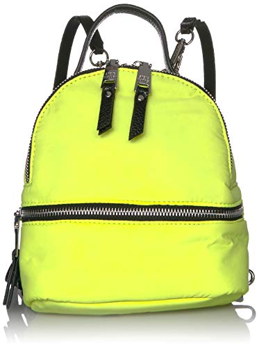 STEVE MADDEN BACKPACKS  MEN'S WOMEN'S MINI BACKPACKS