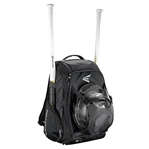 Boombah Rolling Softball Superpack 2.0 - Wheeled Bat Bag/Gear Pack -  Highlight | eBay