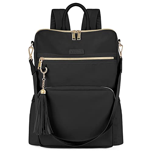 Bluboon Girls Mini Backpack Womens Small Backpack Purse Teens Cute Galaxy  Travel Backpack Casual School Bookbag (Galaxy)