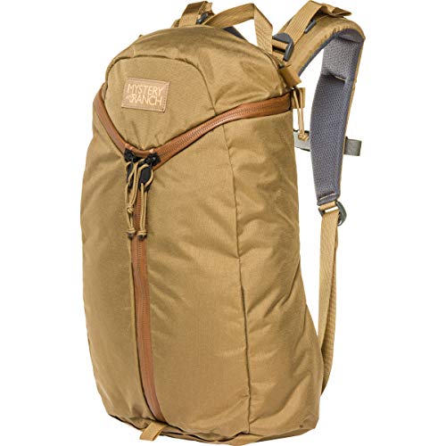 MYSTERY RANCH Urban Assault 21 Backpack - Inspired by Military