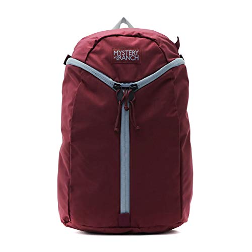 Mystery Ranch Urban Assault Backpack 18L Magenta, MSRP $129, firm sale price