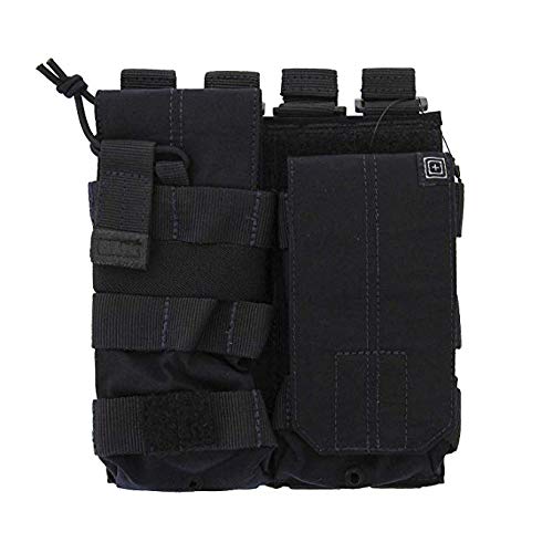 Dark navy 2024 molle pouches