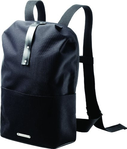 Brooks England Backpacks | Packs Daypacks– backpacks4less.com