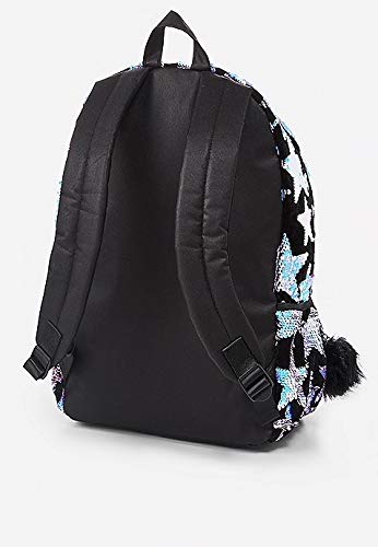 Custom Sequin Cosmetic Bag/ Mermaid Zipper Pouch Gift/ Personalized Un –  Jin Jin Junction