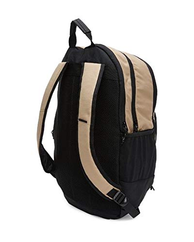 Billabong surftrek explorer online backpack