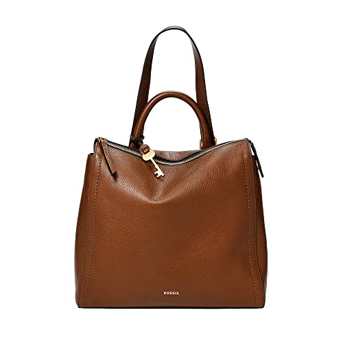 ECOSUSI Tote Bag Convertible Backpack for Women Vegan Leather Handbag  Multifuction Shoulder Bag