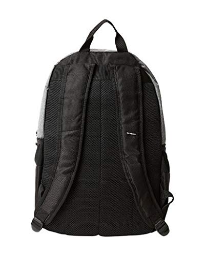 Billabong trace lite on sale pack