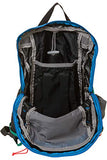 MYSTERY RANCH In and Out Packable Backpack - Lightweight Foldable Pack, Mystery Pop - backpacks4less.com