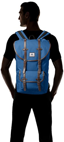 Steve madden backpack outlet mens