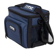 RTIC Day Cooler (Light Blue, 15-Cans)–