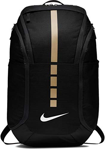 Nike elite pro small basketball online backpack