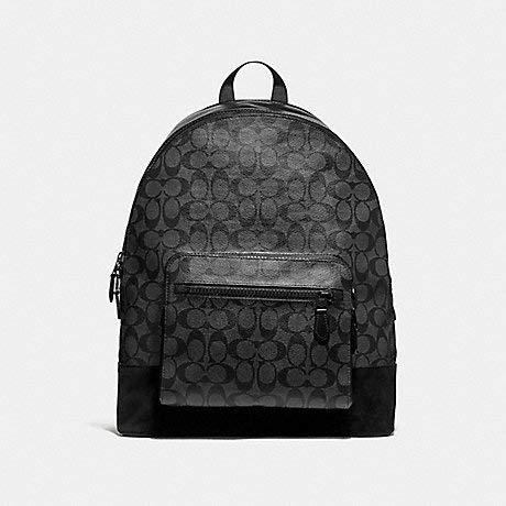 😍 10 DESIGNER LUXURY BACKPACKS - UNDER $3000 USD! 