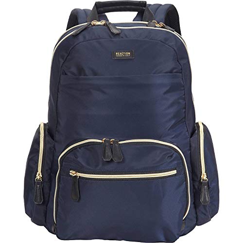 Kenneth cole reaction outlet backpack women's