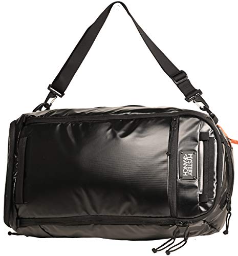 Buy QUAIL Casual Backpack | Soft College School 35L Bags For Girls Boys  Women | Travel Shoulder Bagpacks Waterproof Travel Bags | Men's Fits Laptop  & Notebook - Grey Online at Best