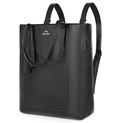 Cnoles Women Tote Bag Leather Handbag Purses And Handbags For Women Ladies  Top Handle Large Soft Shoulder Satchel Hobo Bags