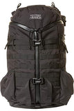 MYSTERY RANCH 2 Day Assault Backpack - Tactical Packs Molle Daypack, LG/XL Black - backpacks4less.com