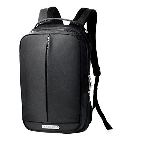 Brooks england Strand 15L Backpack, Black