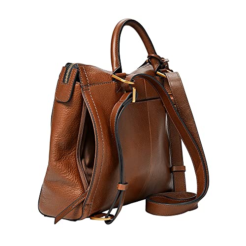 Womens Leather Crossbody Purse: Stylish, Spacious, And Versatile For  Everyday Use From Cffzz, $60.82 | DHgate.Com