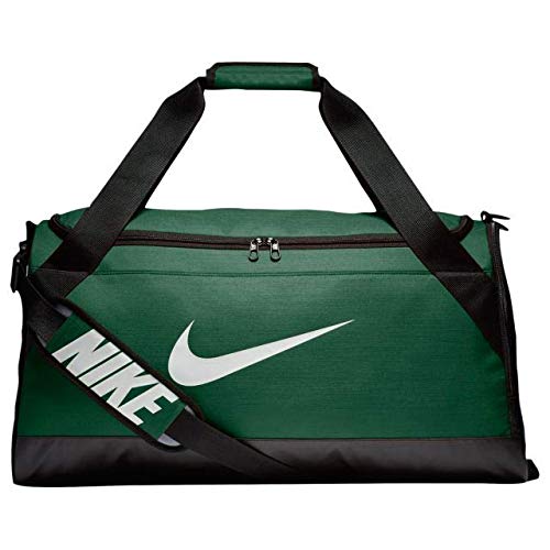 Custom Nike Brasilia Large Duffel Bag - Design Duffels & Gym Bags