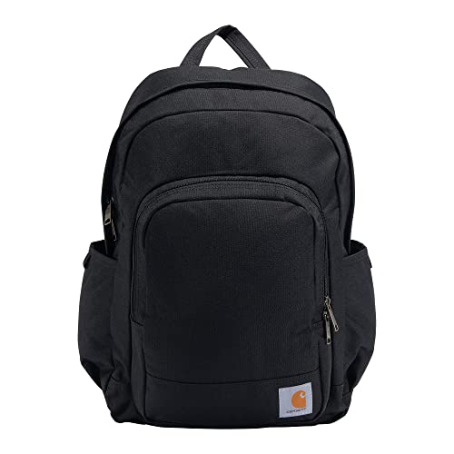 LOUIS CARON HiStorage 35 L Laptop Backpack