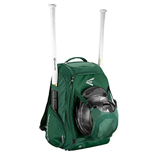 Easton bat bags outlet softball