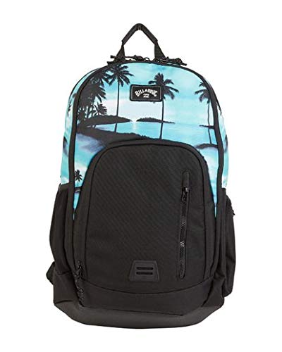 Laptop backpack 2024 under $50