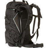 MYSTERY RANCH 2 Day Assault Backpack - Tactical Packs Molle Daypack, LG/XL Black - backpacks4less.com