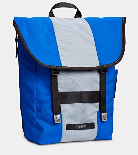 Timbuk2 Backpacks | Rogue Uptown Bags |– Page 3– backpacks4less.com