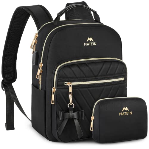 Reglas Women Cute Small Backpack With Small Pouch 12 L Backpack CREAM -  Price in India | Flipkart.com
