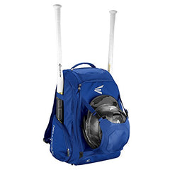 Easton walk off iv bag best sale