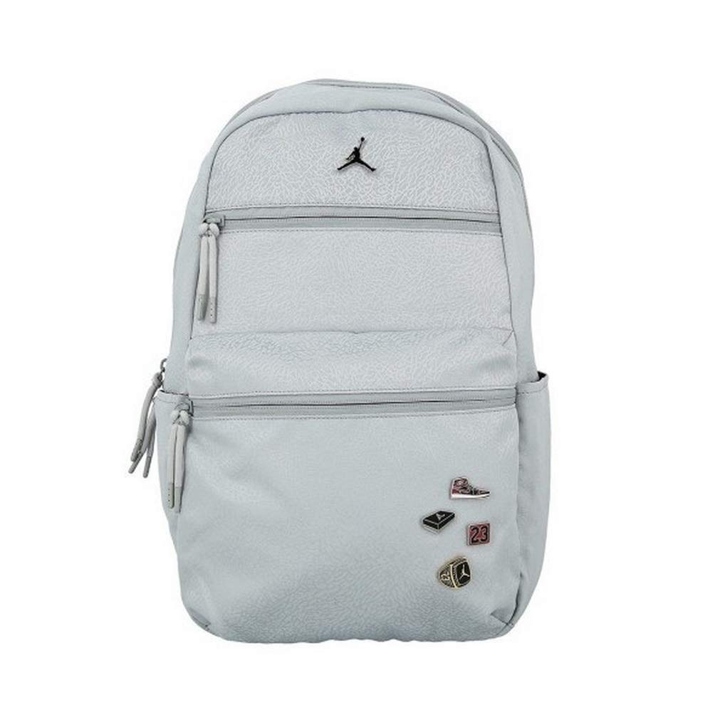 Pin on Backpacks