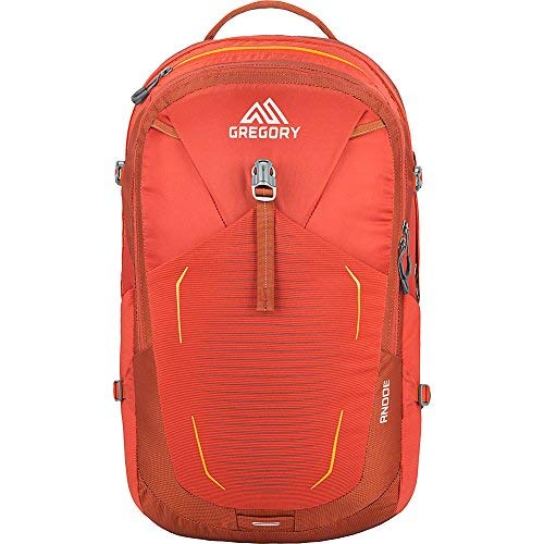 Gregory 2025 anode backpack