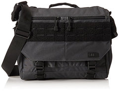 5.11 RUSH Delivery MIKE Tactical Messenger Bag Small Style 56176 Do backpacks4less