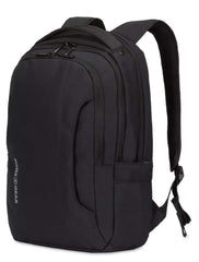 SWISSGEAR 3573 LAPTOP BACKPACK for School Work and