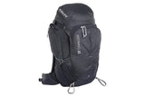 Kelty Redwing 32 Backpack, Black - backpacks4less.com