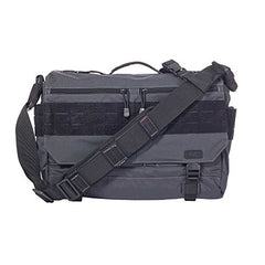 5.11 RUSH Delivery LIMA Tactical Messenger Bag, Medium, Style