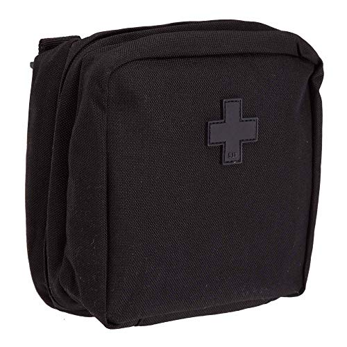 Medical Cross Patch - Cloth, First Aid Supplies