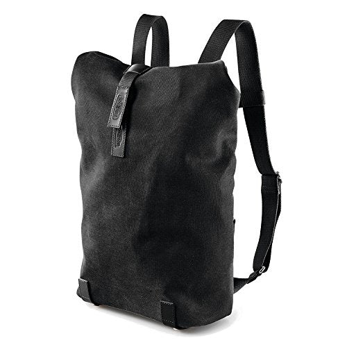 Brooks shop pickwick 24l