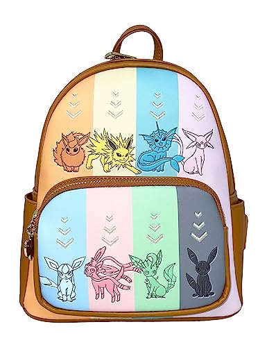 Loungefly pokemon purse best sale